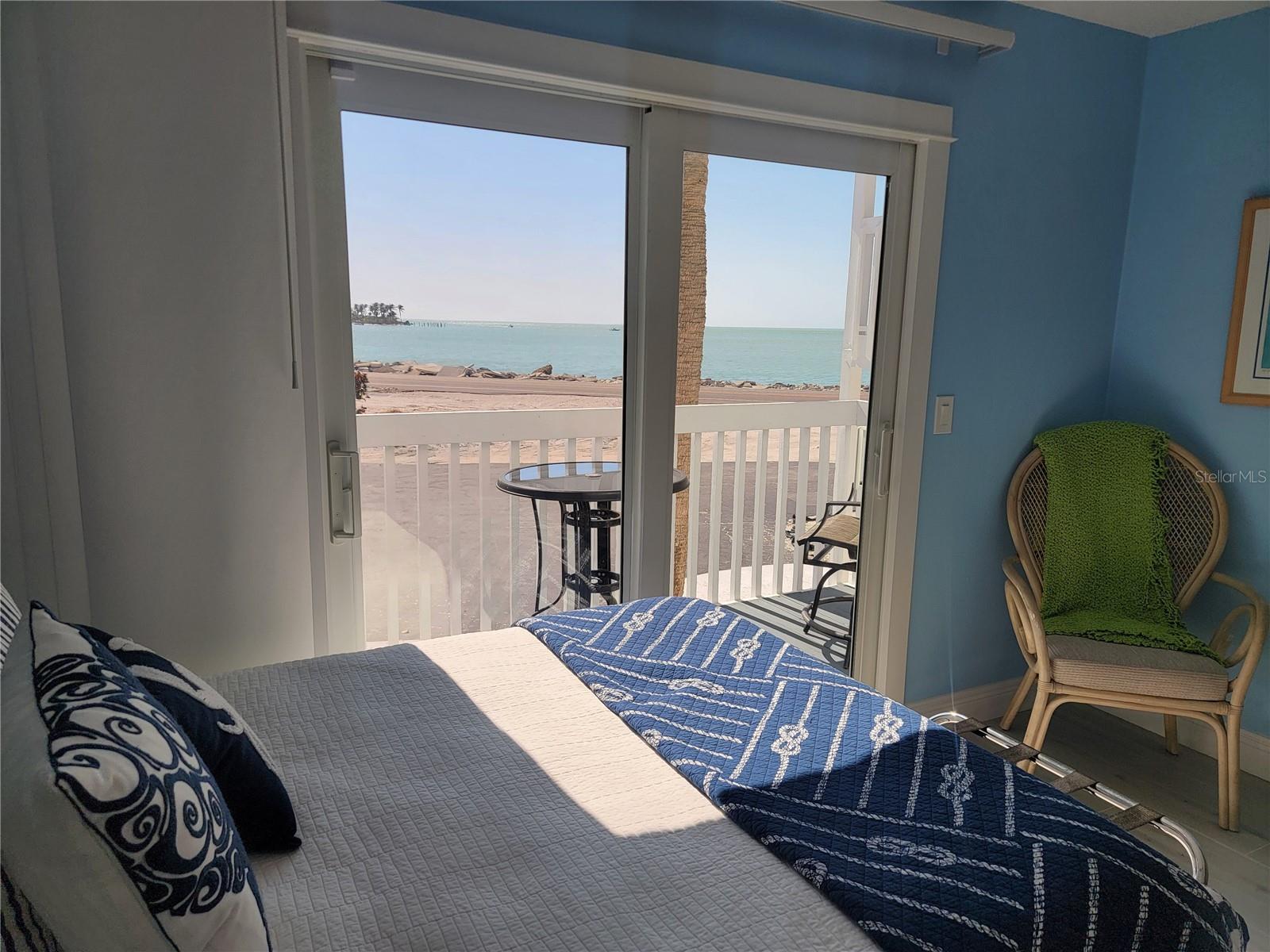 6040 BOCA GRANDE CSWY #A2, BOCA GRANDE, FL — photo 26