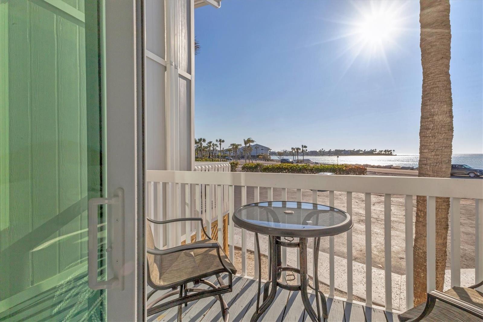 6040 BOCA GRANDE CSWY #A2, BOCA GRANDE, FL — photo 27