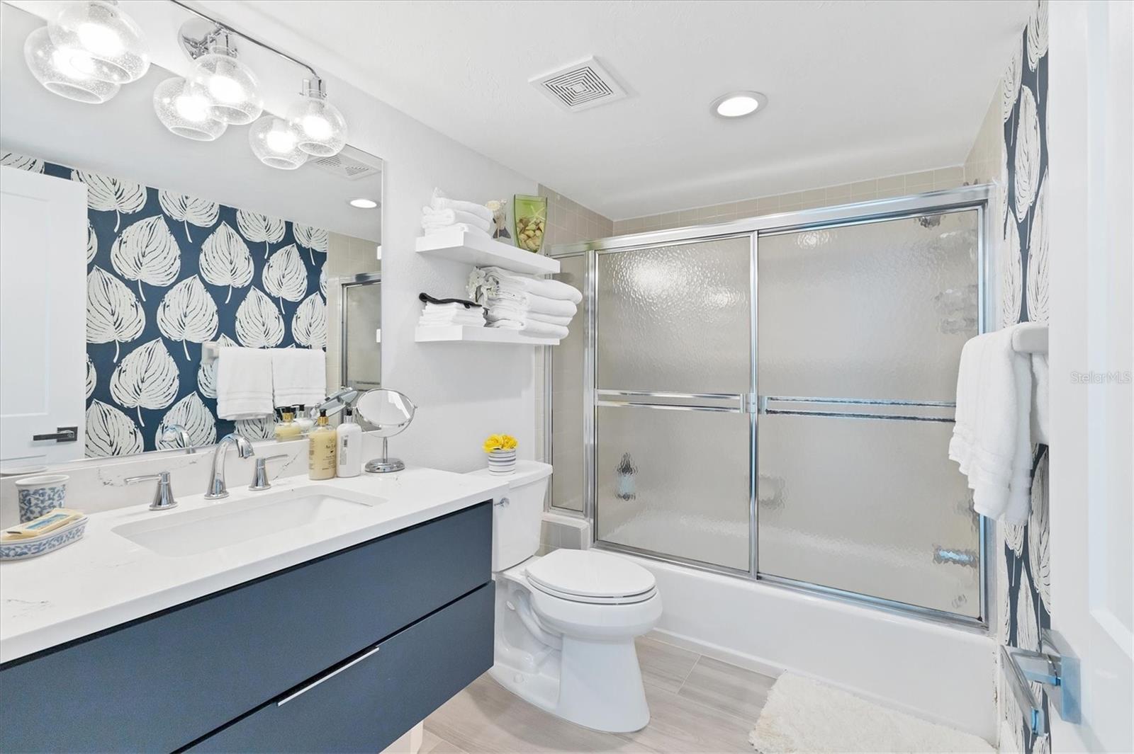6040 BOCA GRANDE CSWY #A2, BOCA GRANDE, FL — photo 28