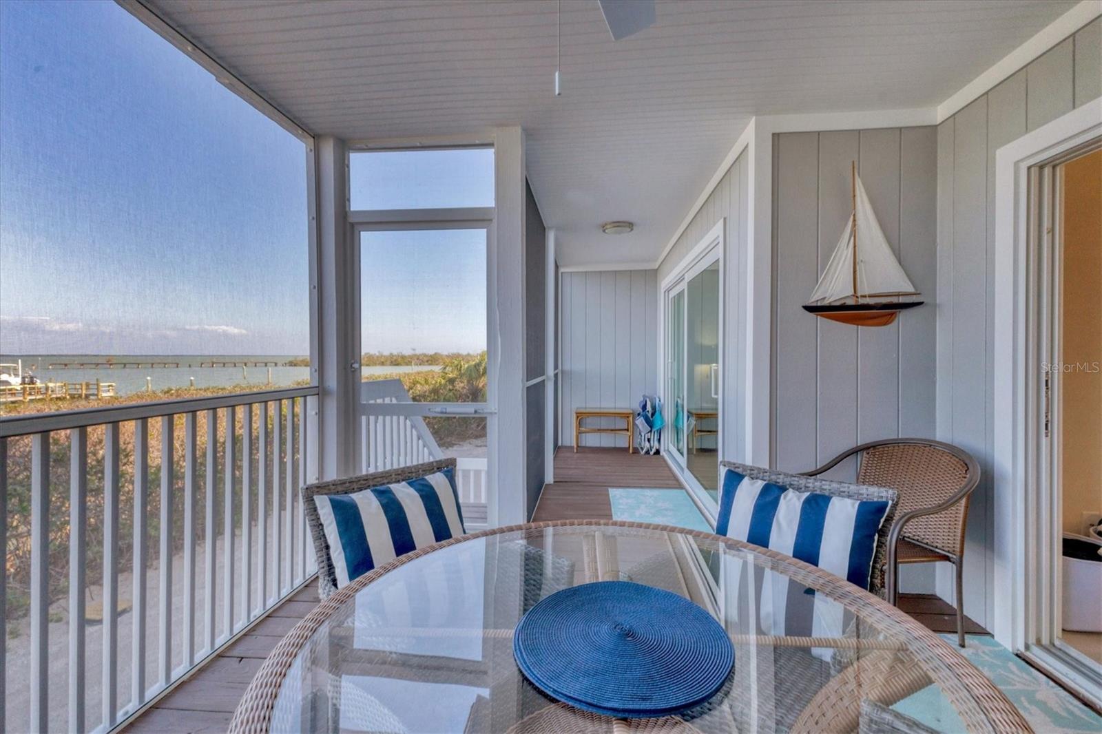 6040 BOCA GRANDE CSWY #A2, BOCA GRANDE, FL — photo 6