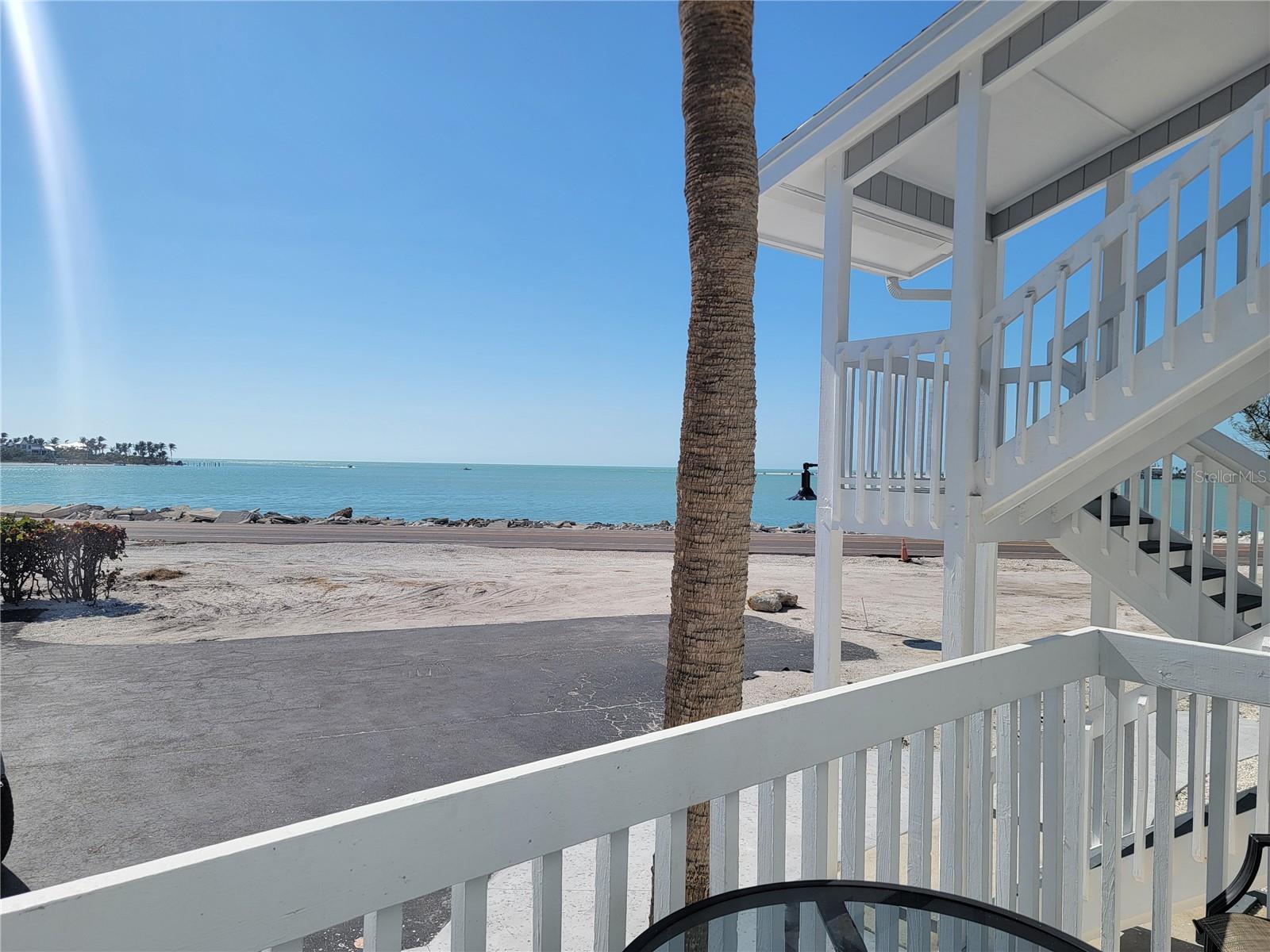 6040 BOCA GRANDE CSWY #A2, BOCA GRANDE, FL — photo 2