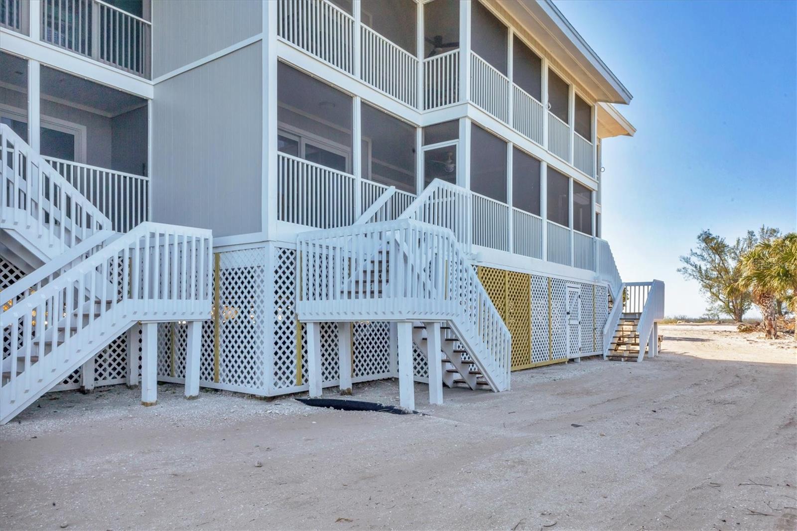 6040 BOCA GRANDE CSWY #A2, BOCA GRANDE, FL — photo 30