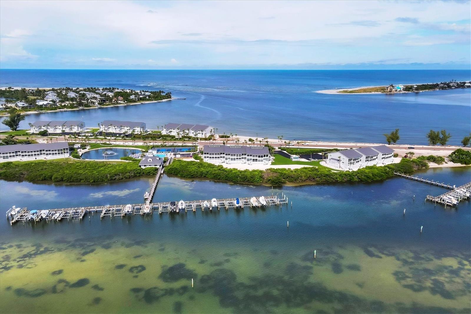 6040 BOCA GRANDE CSWY #A2, BOCA GRANDE, FL — photo 55