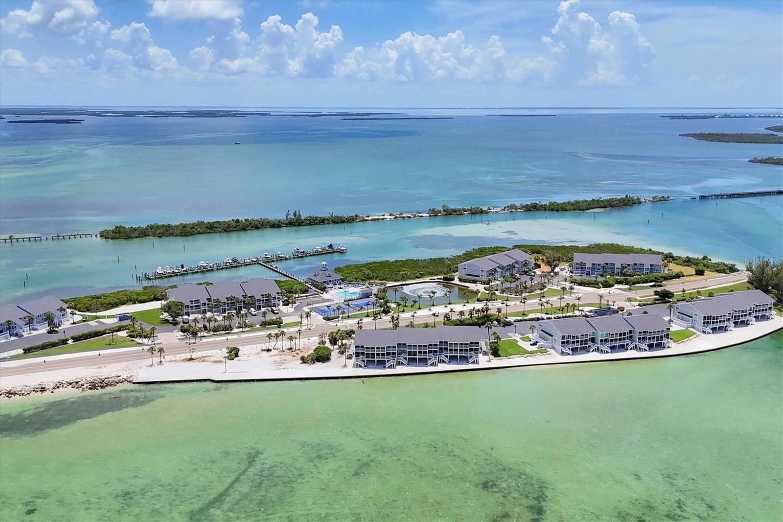 6040 BOCA GRANDE CSWY #A2, BOCA GRANDE, FL — photo 52