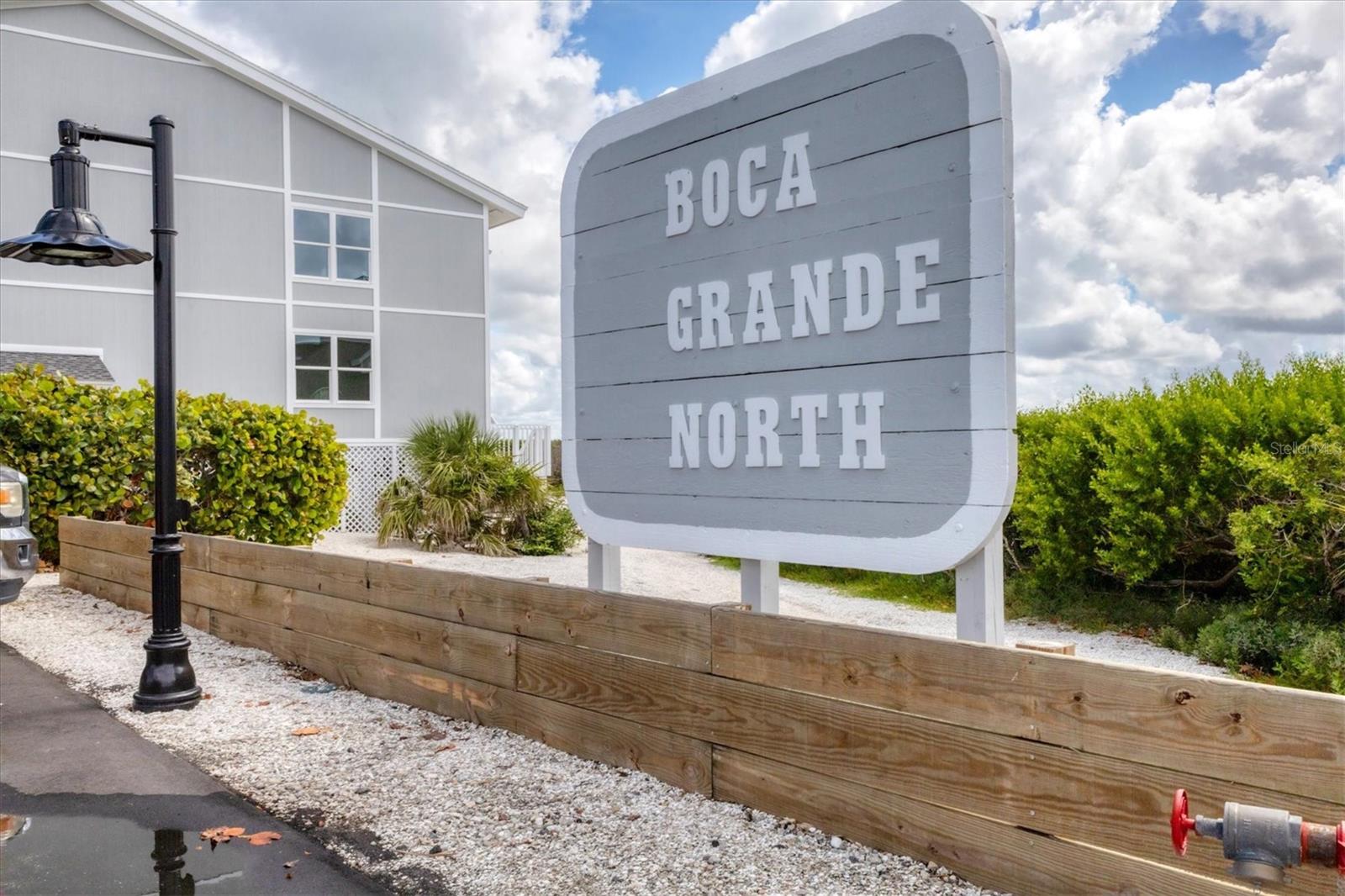 6040 BOCA GRANDE CSWY #A2, BOCA GRANDE, FL — photo 31