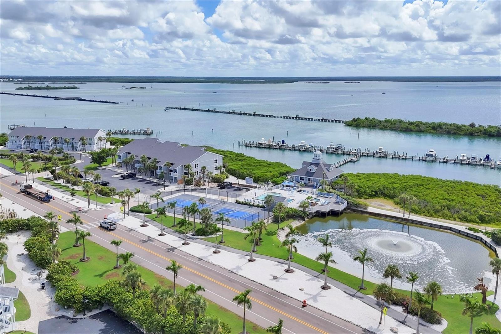 6040 BOCA GRANDE CSWY #A2, BOCA GRANDE, FL — photo 49