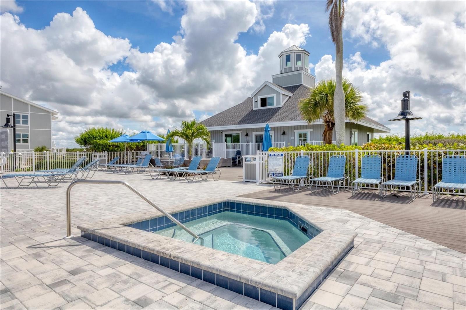 6040 BOCA GRANDE CSWY #A2, BOCA GRANDE, FL — photo 42