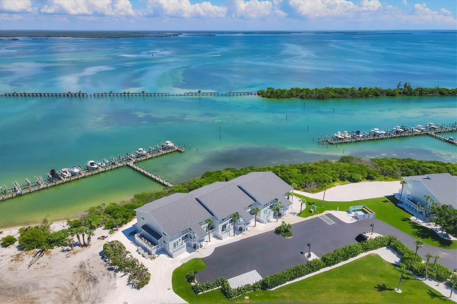 6040 BOCA GRANDE CSWY #A2, BOCA GRANDE, FL — photo 57