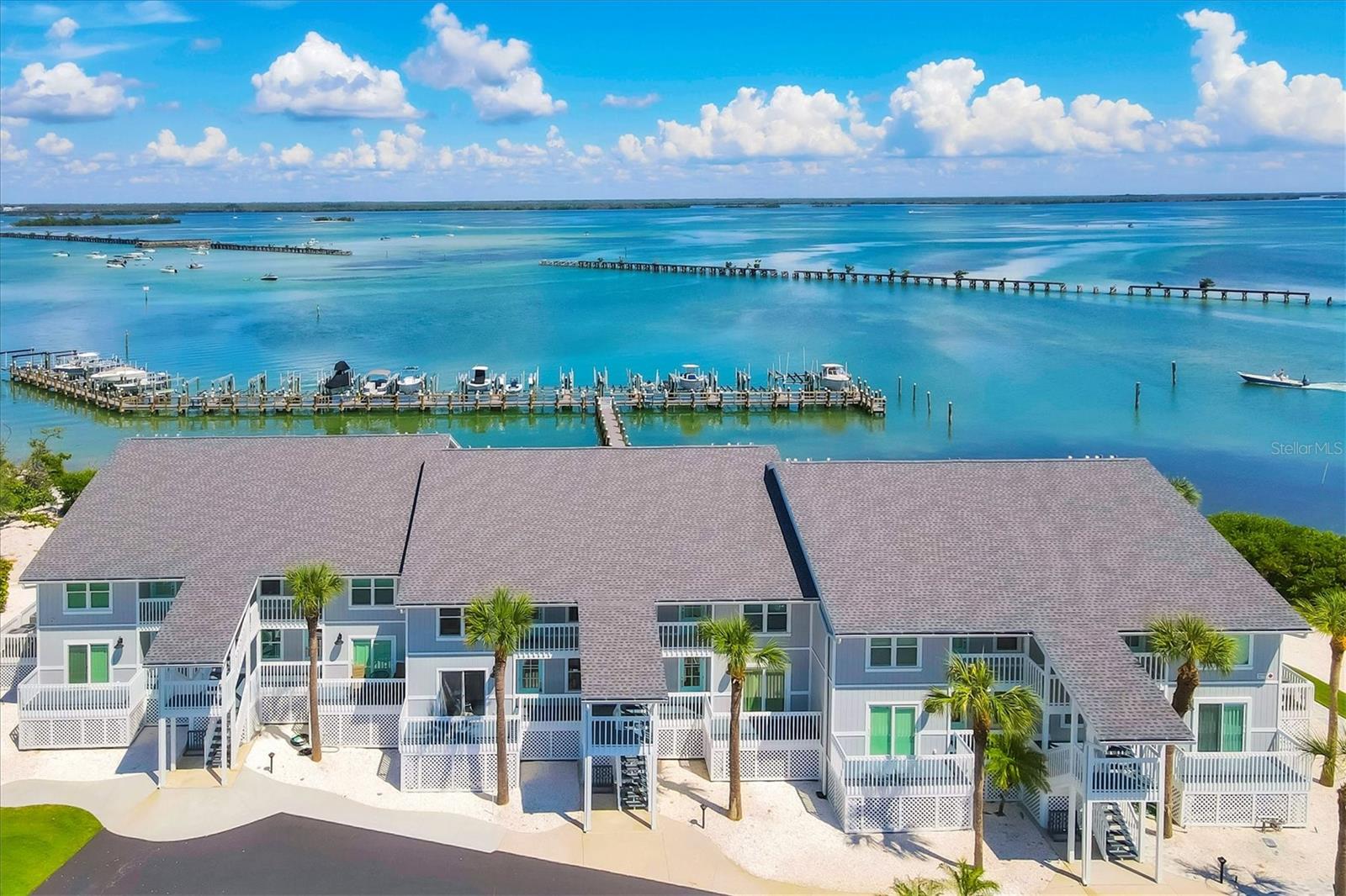 6040 BOCA GRANDE CSWY #A2, BOCA GRANDE, FL — photo 59
