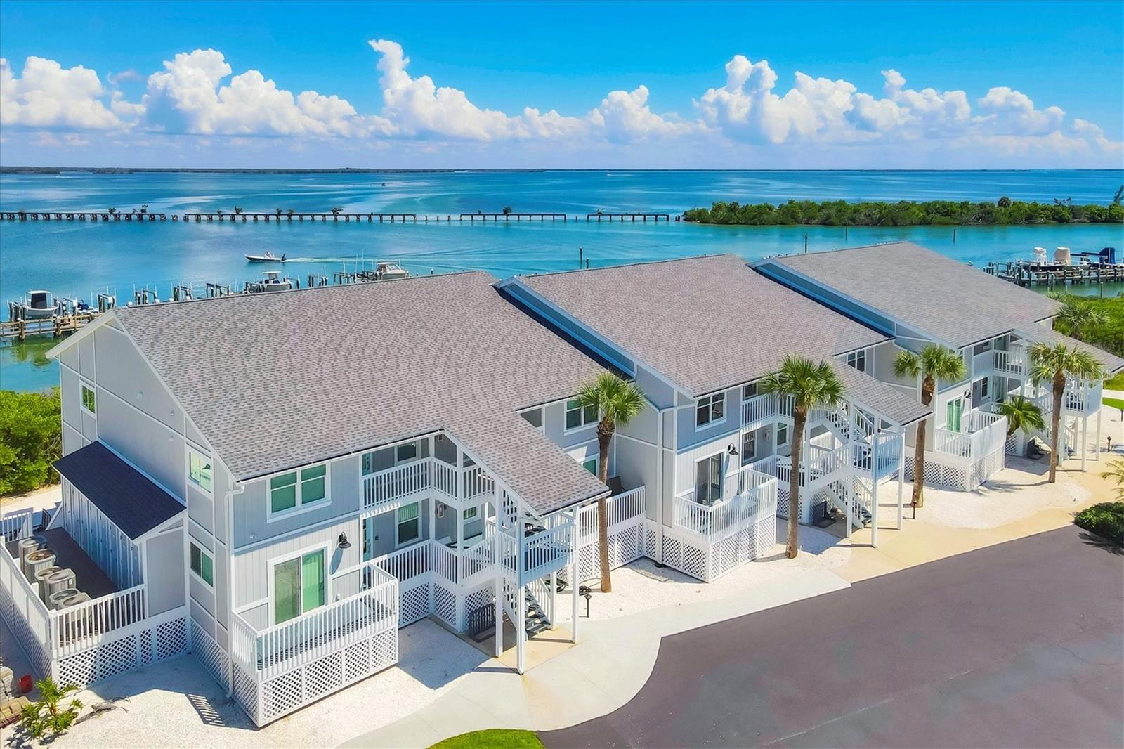 6040 BOCA GRANDE CSWY #A2, BOCA GRANDE, FL — photo 60
