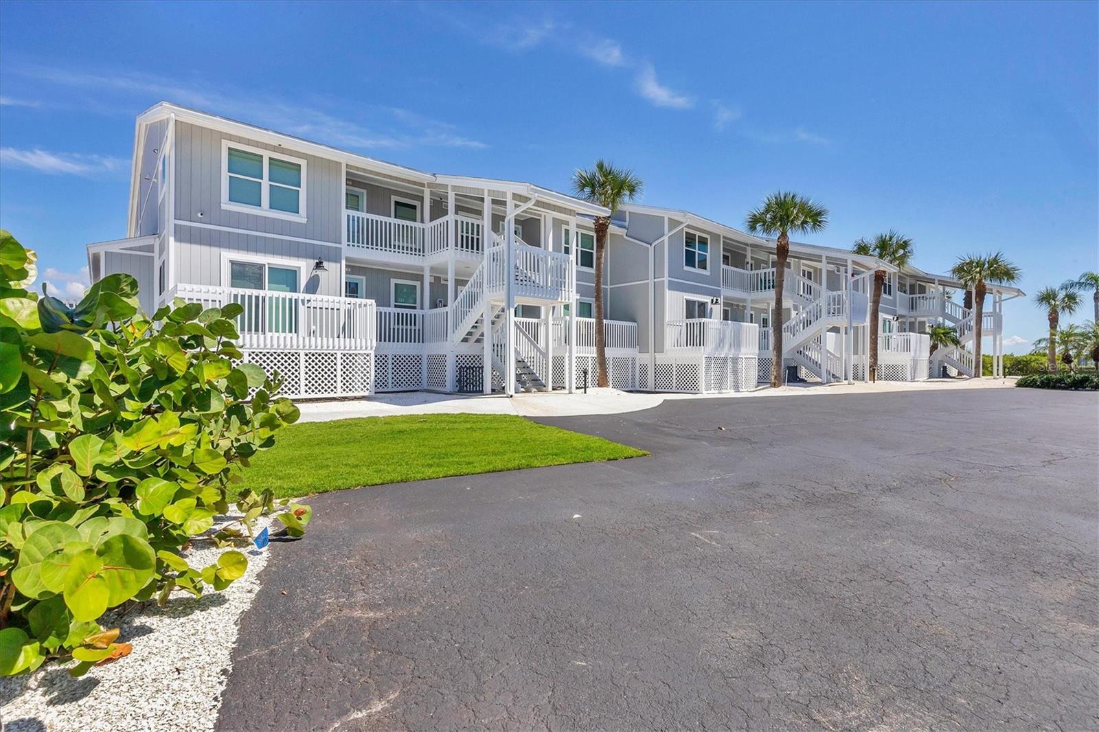 6040 BOCA GRANDE CSWY #A2, BOCA GRANDE, FL — photo 61