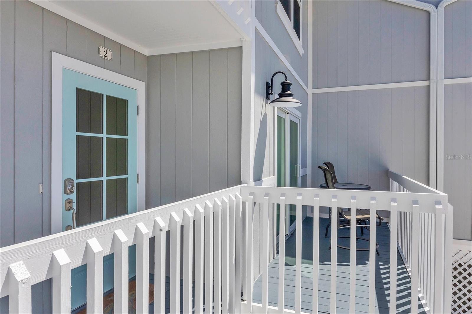 6040 BOCA GRANDE CSWY #A2, BOCA GRANDE, FL — photo 62