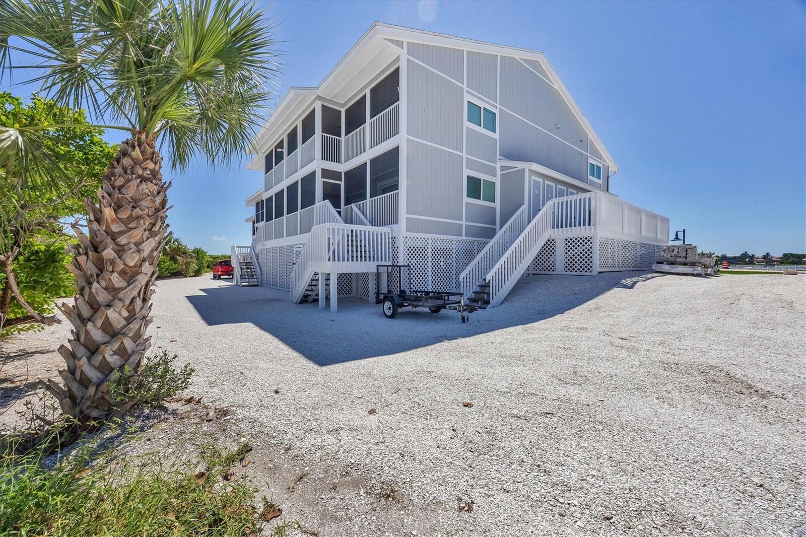 6040 BOCA GRANDE CSWY #A2, BOCA GRANDE, FL — photo 63