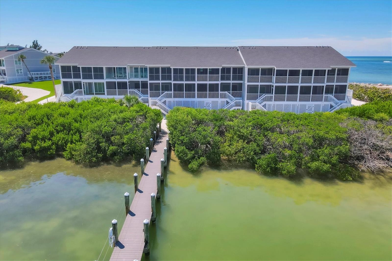 6040 BOCA GRANDE CSWY #A2, BOCA GRANDE, FL — photo 4