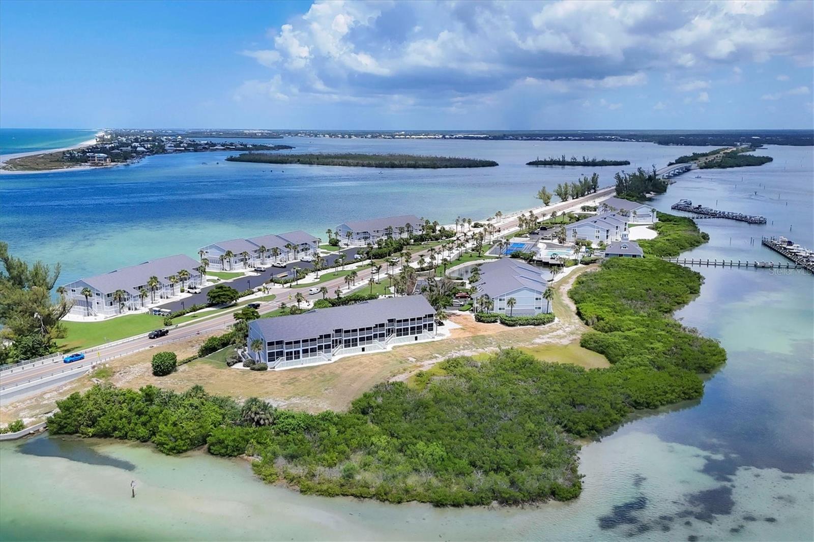 6040 BOCA GRANDE CSWY #A2, BOCA GRANDE, FL — photo 67