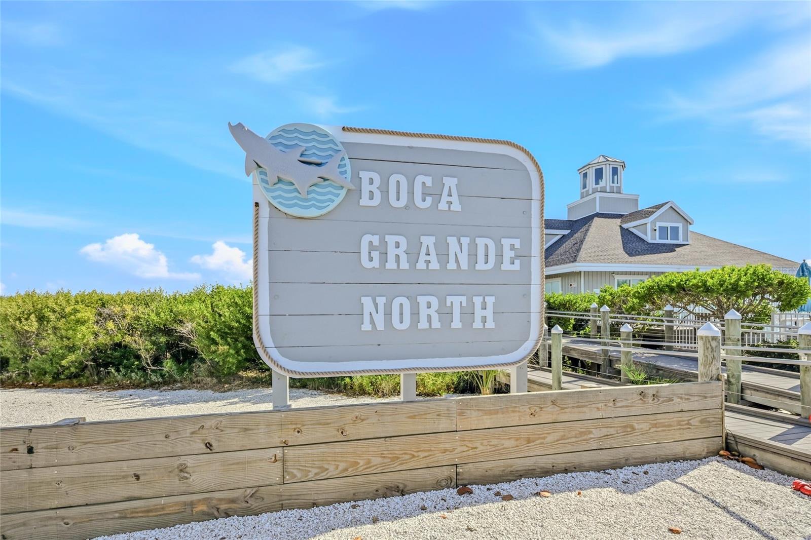 6040 BOCA GRANDE CSWY #A2, BOCA GRANDE, FL — photo 71