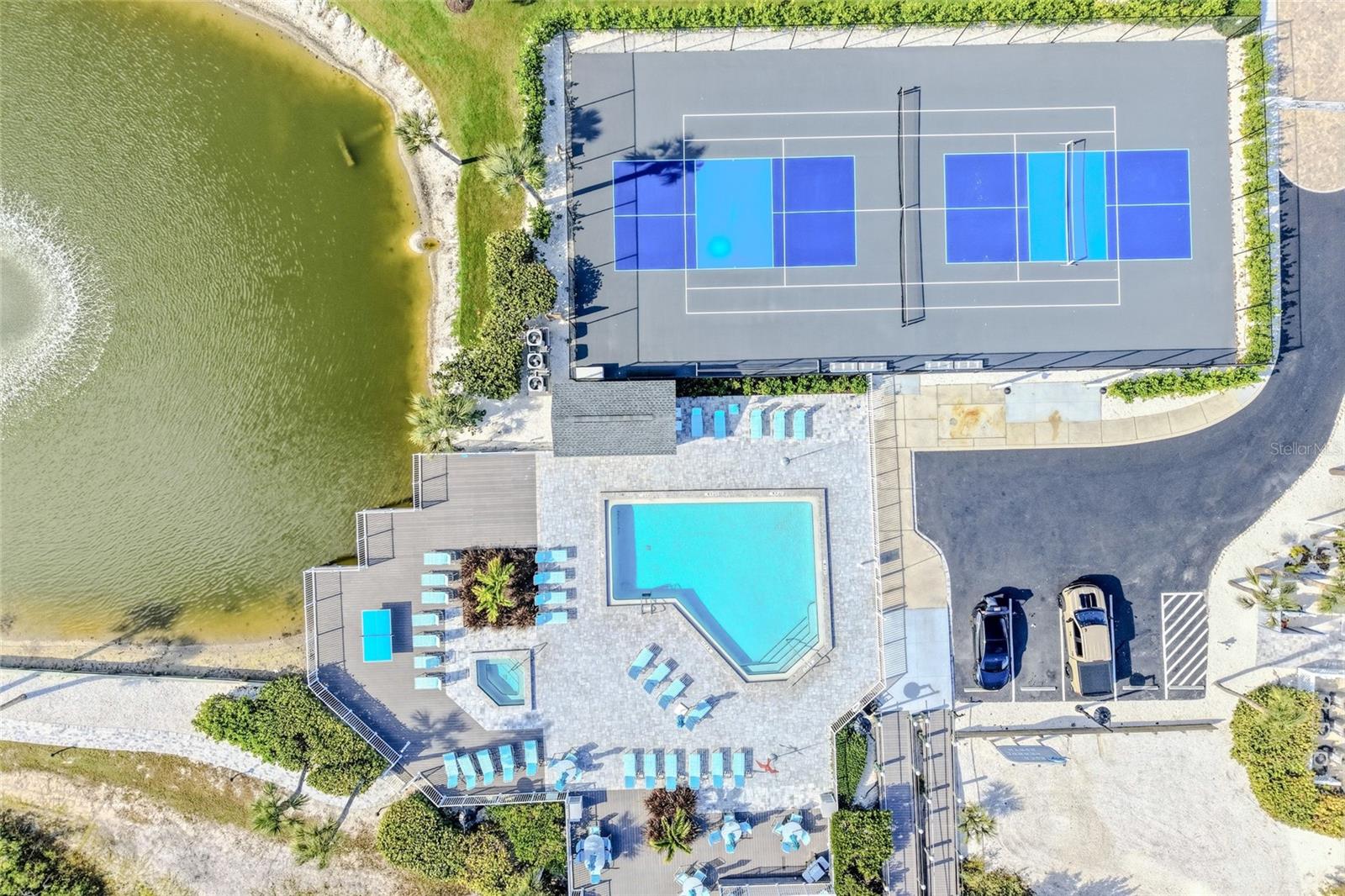 6040 BOCA GRANDE CSWY #A2, BOCA GRANDE, FL — photo 72