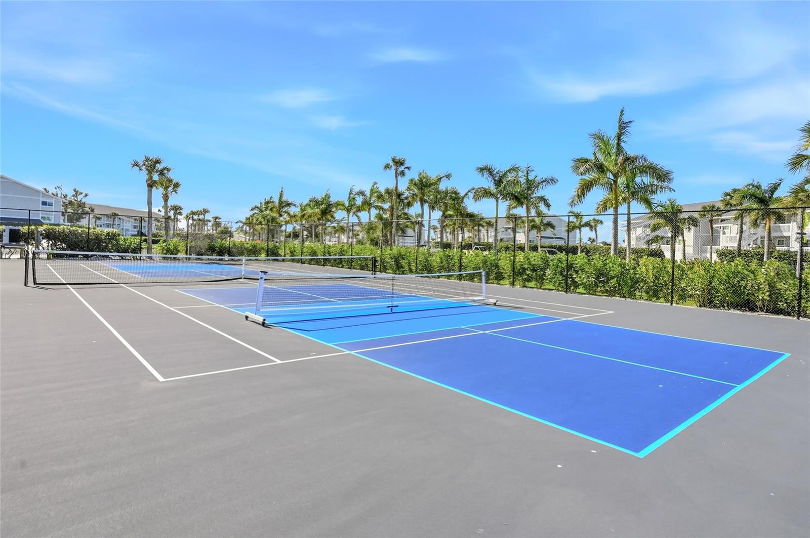 6040 BOCA GRANDE CSWY #A2, BOCA GRANDE, FL — photo 74