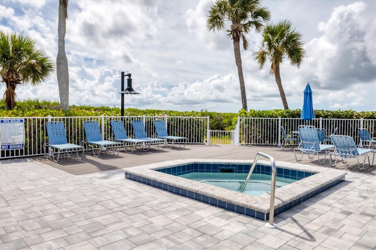 6040 BOCA GRANDE CSWY #A2, BOCA GRANDE, FL — photo 77