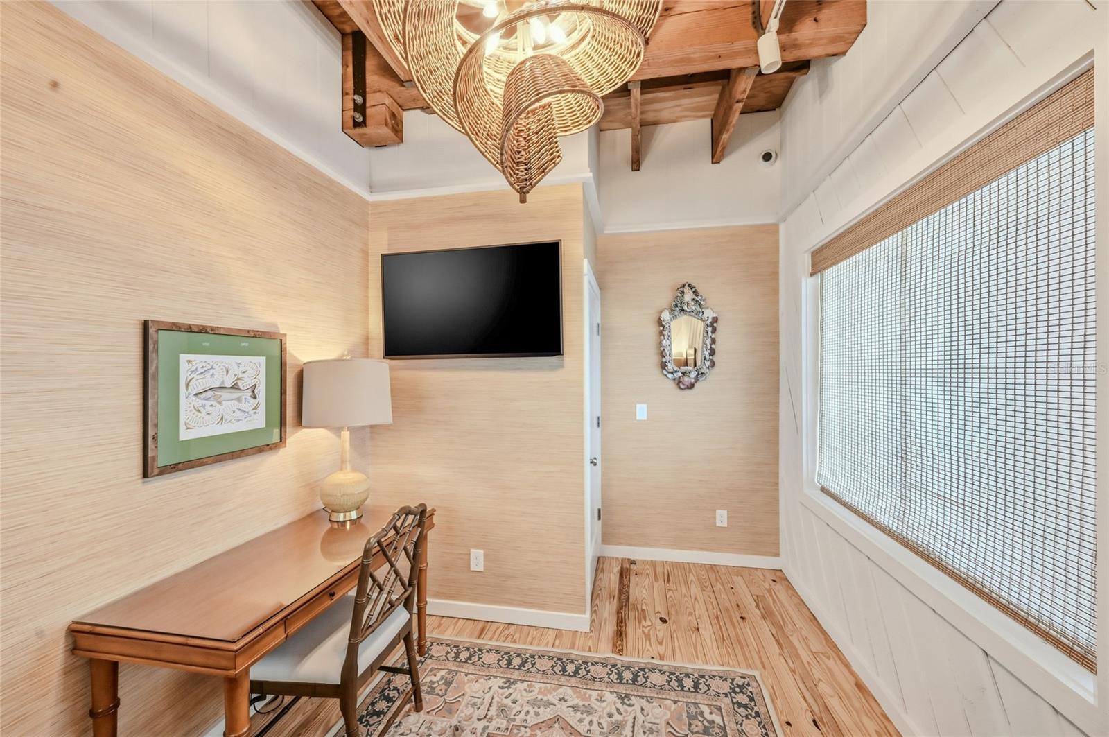 6040 BOCA GRANDE CSWY #A2, BOCA GRANDE, FL — photo 87