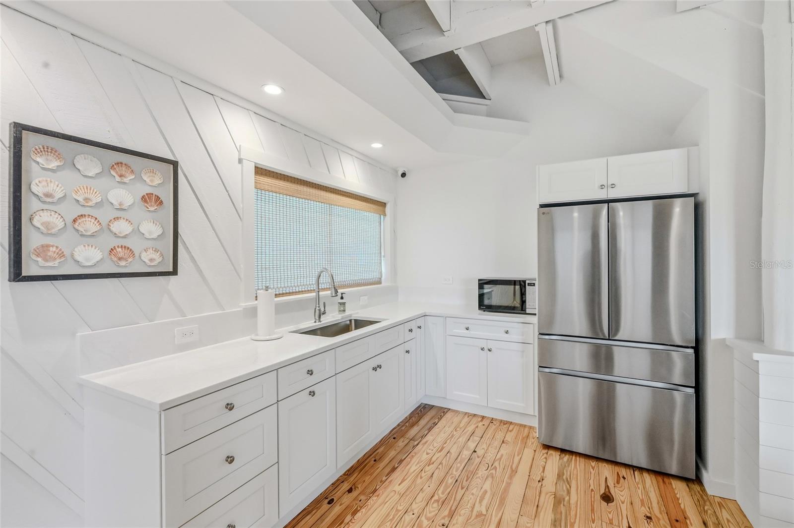 6040 BOCA GRANDE CSWY #A2, BOCA GRANDE, FL — photo 84