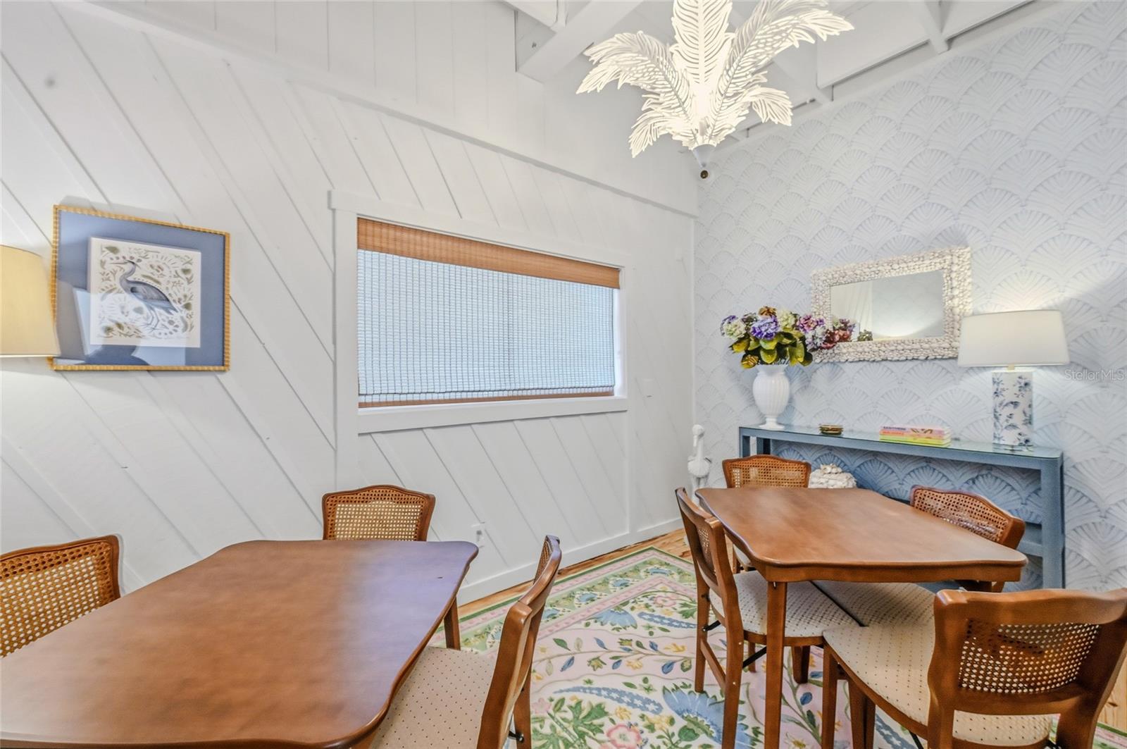6040 BOCA GRANDE CSWY #A2, BOCA GRANDE, FL — photo 89