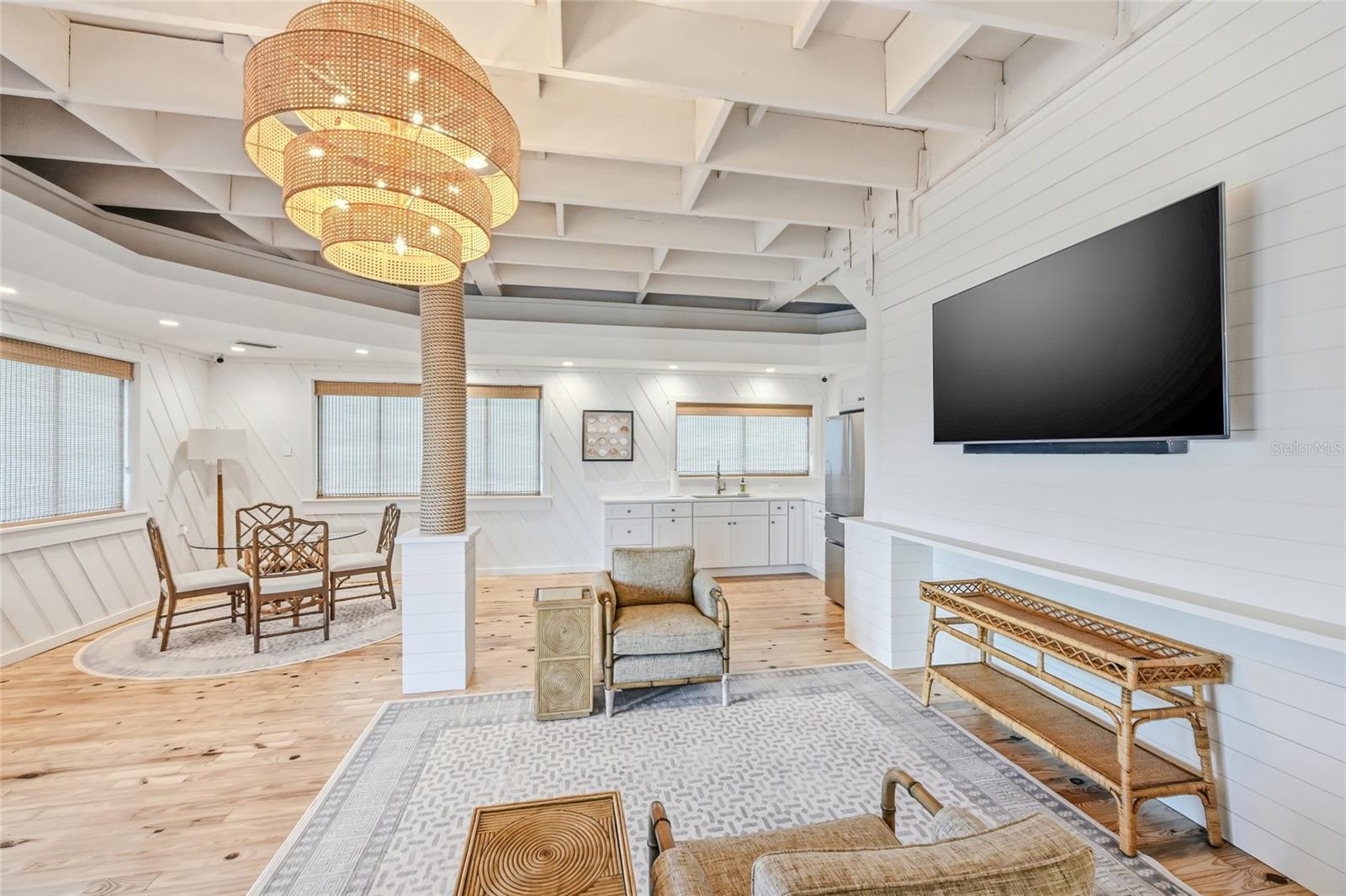 6040 BOCA GRANDE CSWY #A2, BOCA GRANDE, FL — photo 82