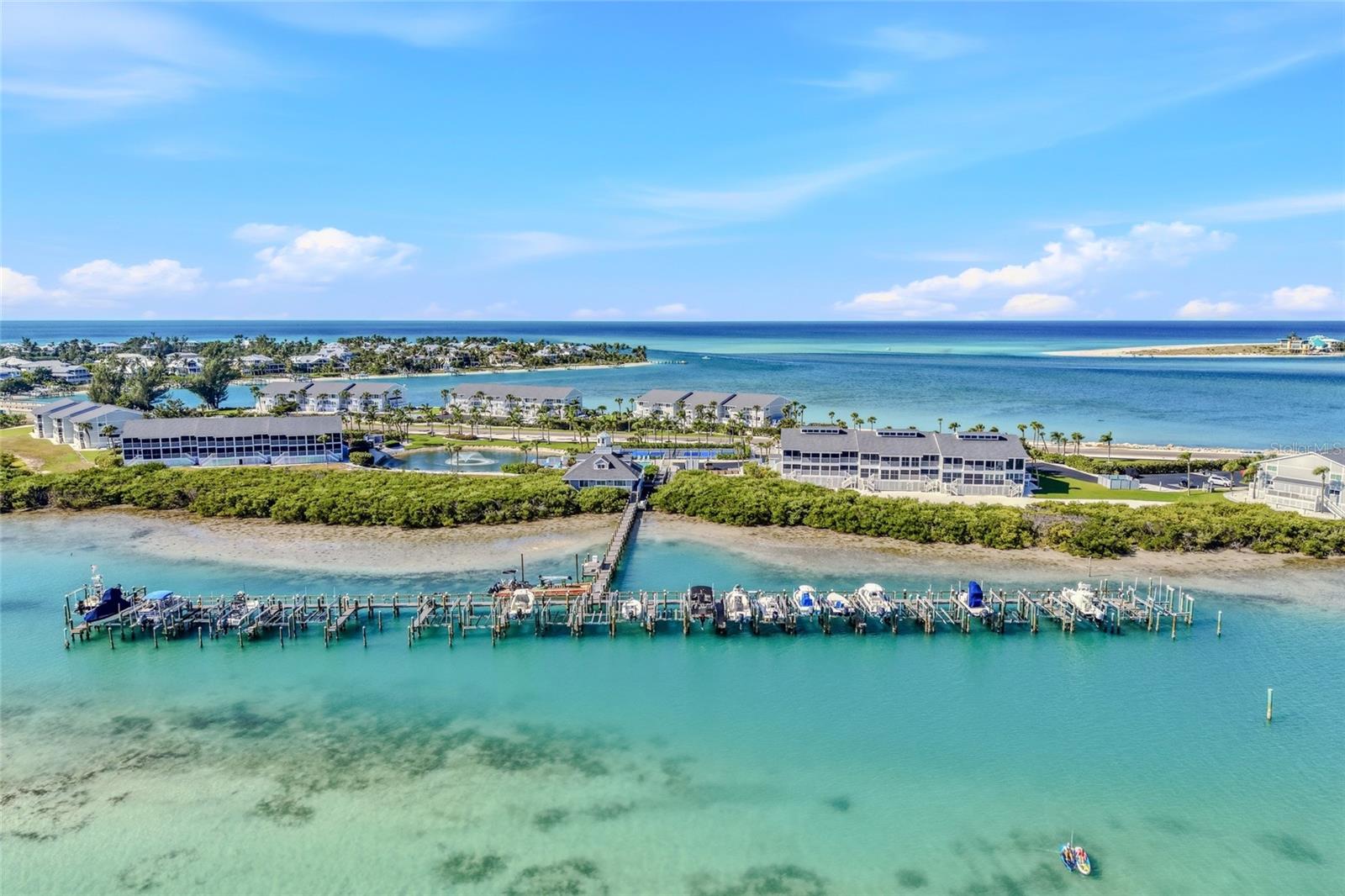 6040 BOCA GRANDE CSWY #A2, BOCA GRANDE, FL — photo 95