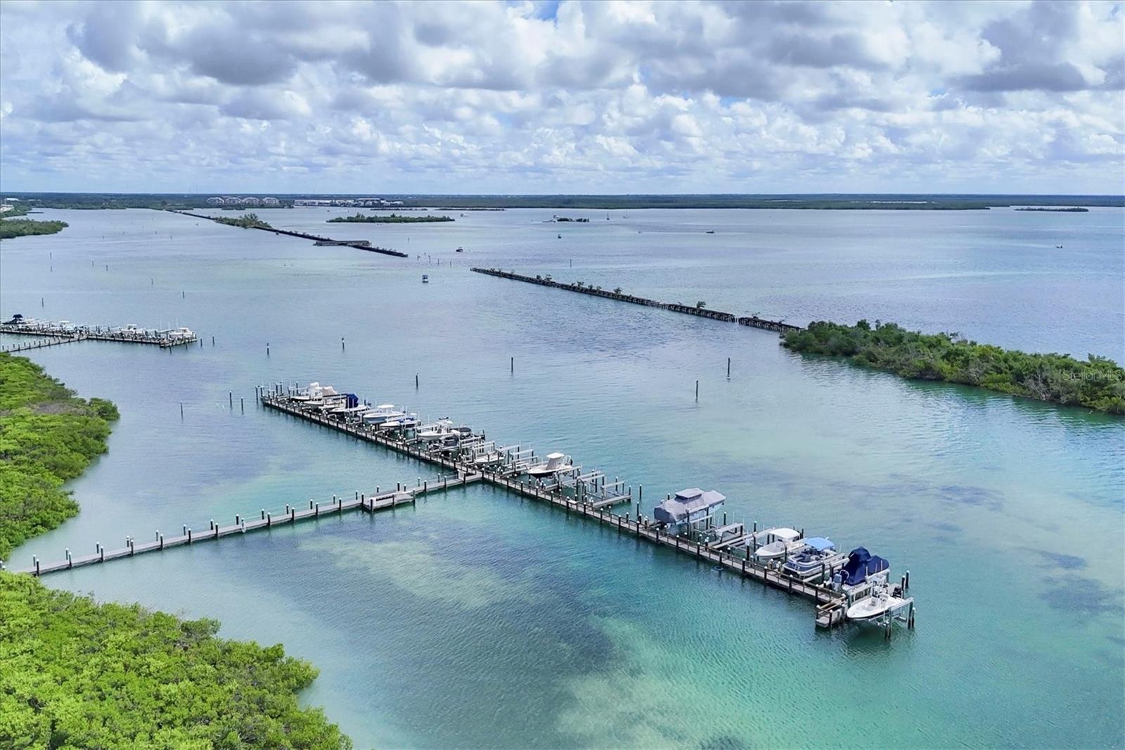 6040 BOCA GRANDE CSWY #A2, BOCA GRANDE, FL — photo 99