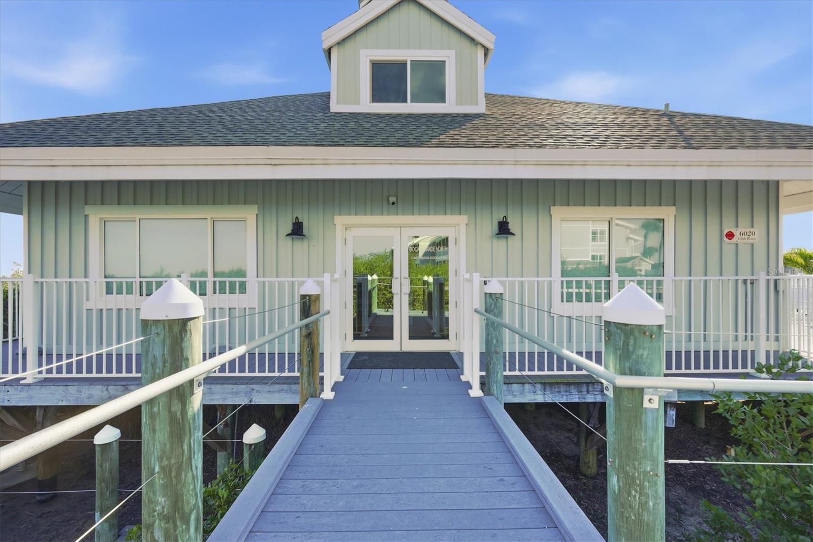 6040 BOCA GRANDE CSWY #A2, BOCA GRANDE, FL — photo 78
