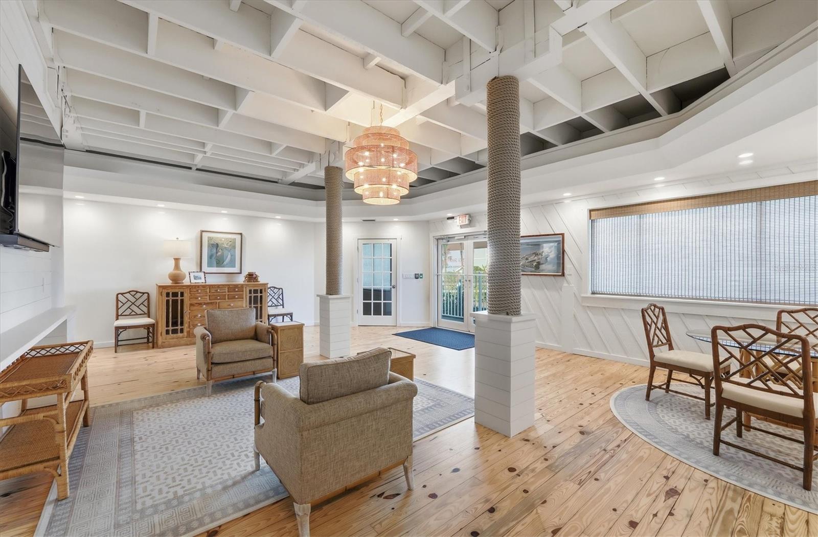6040 BOCA GRANDE CSWY #A2, BOCA GRANDE, FL — photo 83