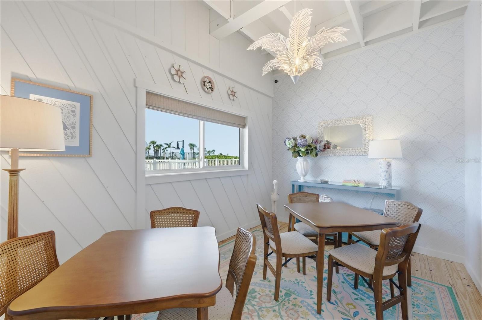 6040 BOCA GRANDE CSWY #A2, BOCA GRANDE, FL — photo 86
