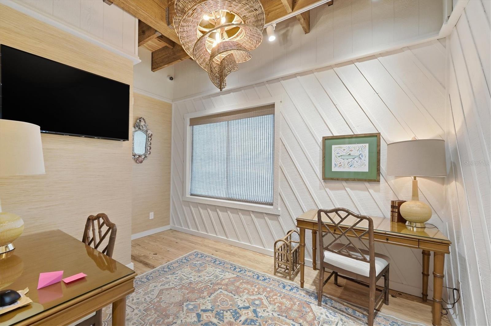 6040 BOCA GRANDE CSWY #A2, BOCA GRANDE, FL — photo 88