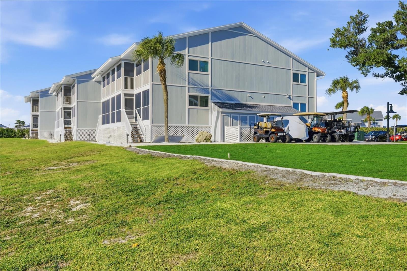 6040 BOCA GRANDE CSWY #A2, BOCA GRANDE, FL — photo 93