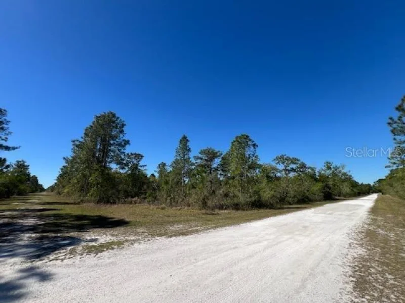 623 GRANADA DR, INDIAN LAKE ESTATES, FL