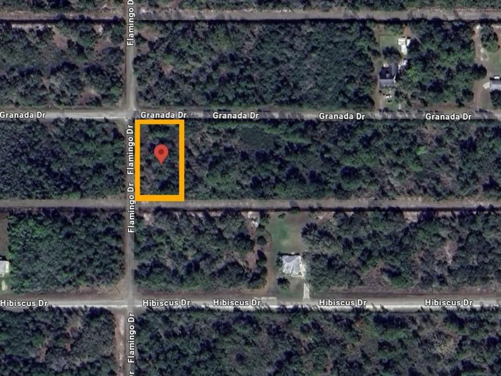 623 GRANADA DR, INDIAN LAKE ESTATES, FL — photo 4