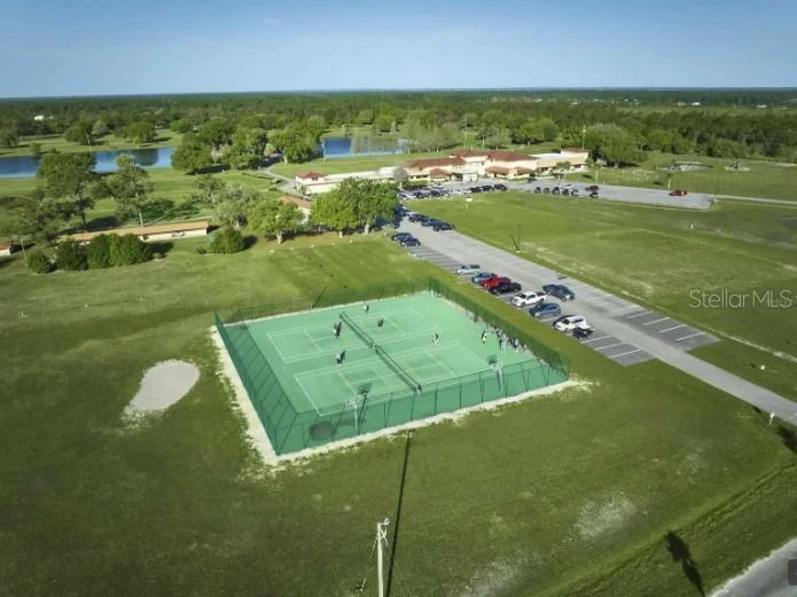 623 GRANADA DR, INDIAN LAKE ESTATES, FL — photo 27