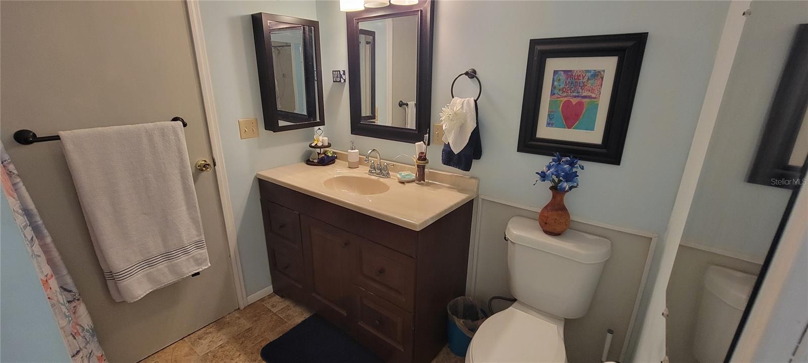 1007 ALOHA WAY, THE VILLAGES, FL — photo 27