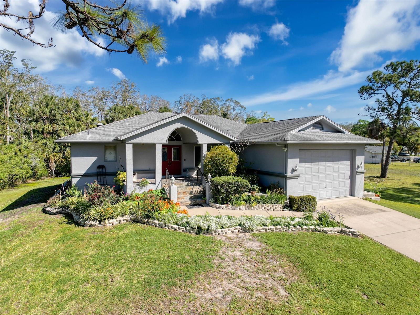 8437 INDIES DR, HUDSON, FL