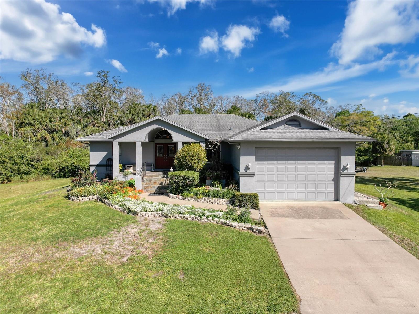 8437 INDIES DR, HUDSON, FL — photo 2