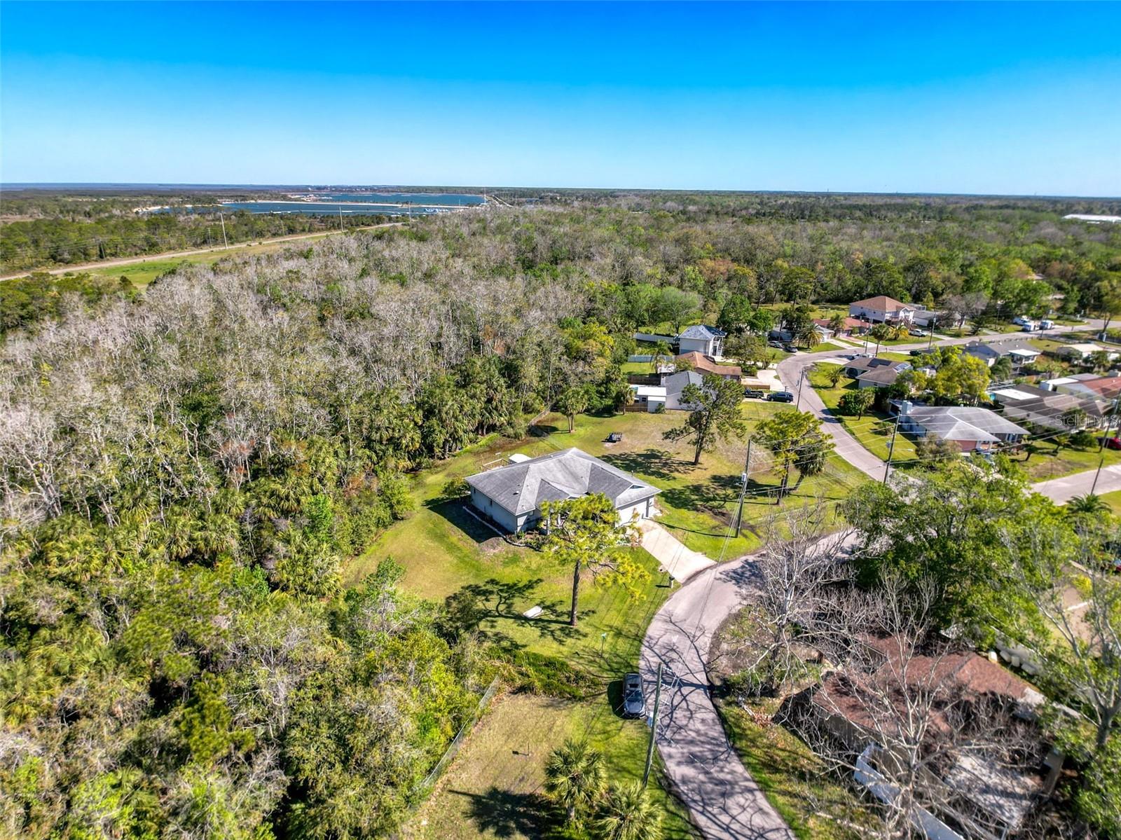 8437 INDIES DR, HUDSON, FL — photo 4