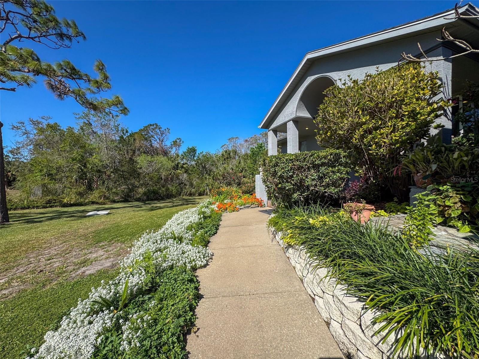 8437 INDIES DR, HUDSON, FL — photo 13