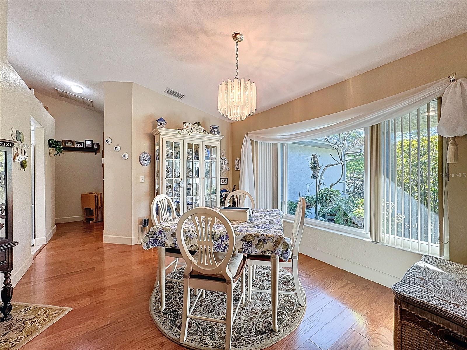 8437 INDIES DR, HUDSON, FL — photo 17