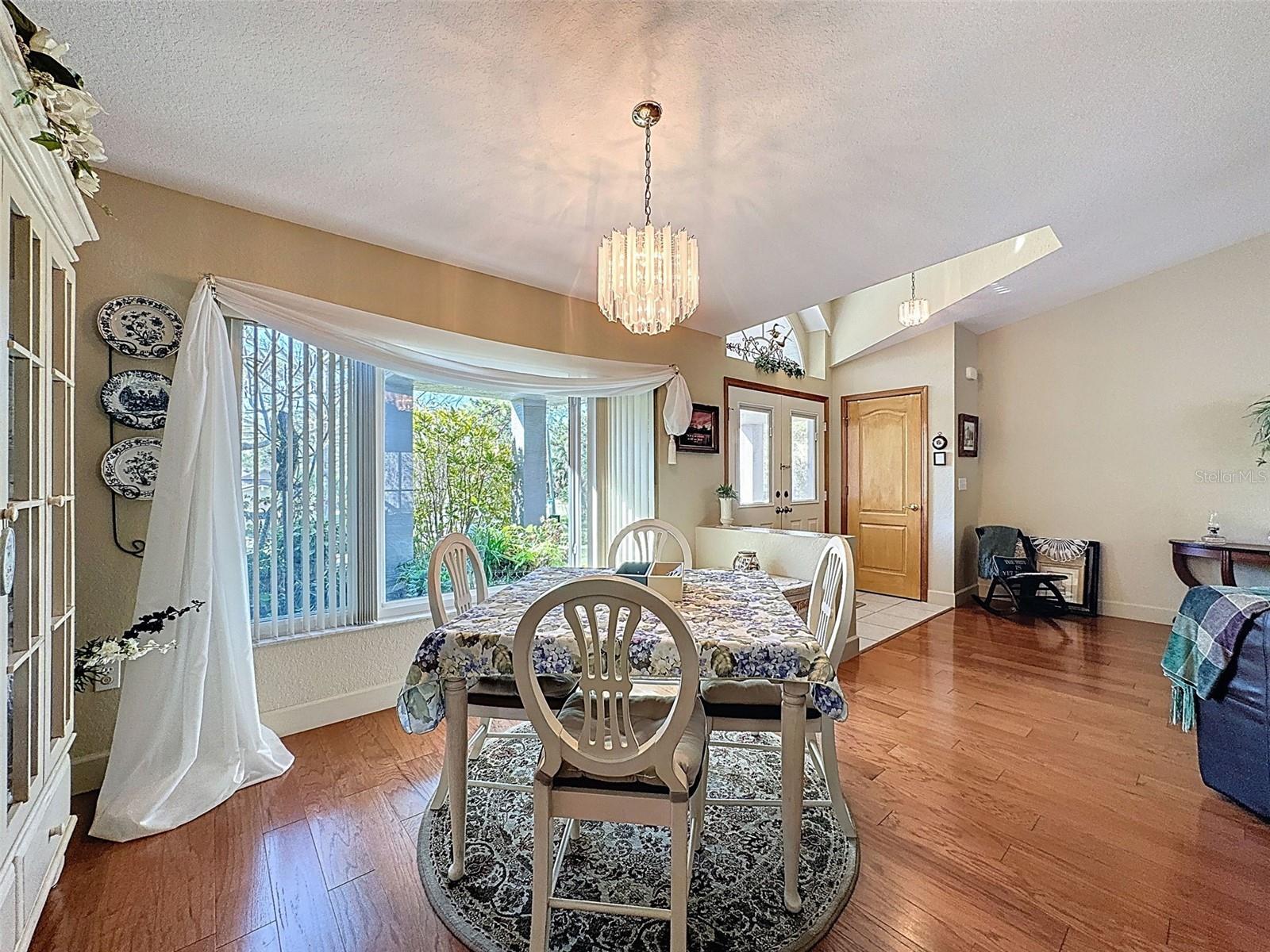 8437 INDIES DR, HUDSON, FL — photo 18
