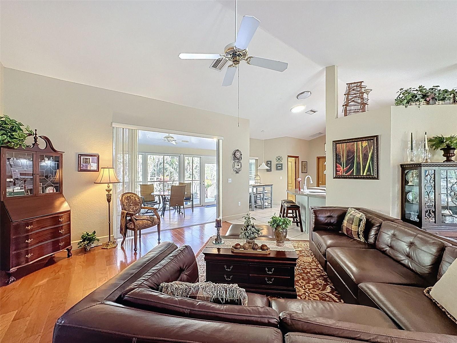 8437 INDIES DR, HUDSON, FL — photo 20