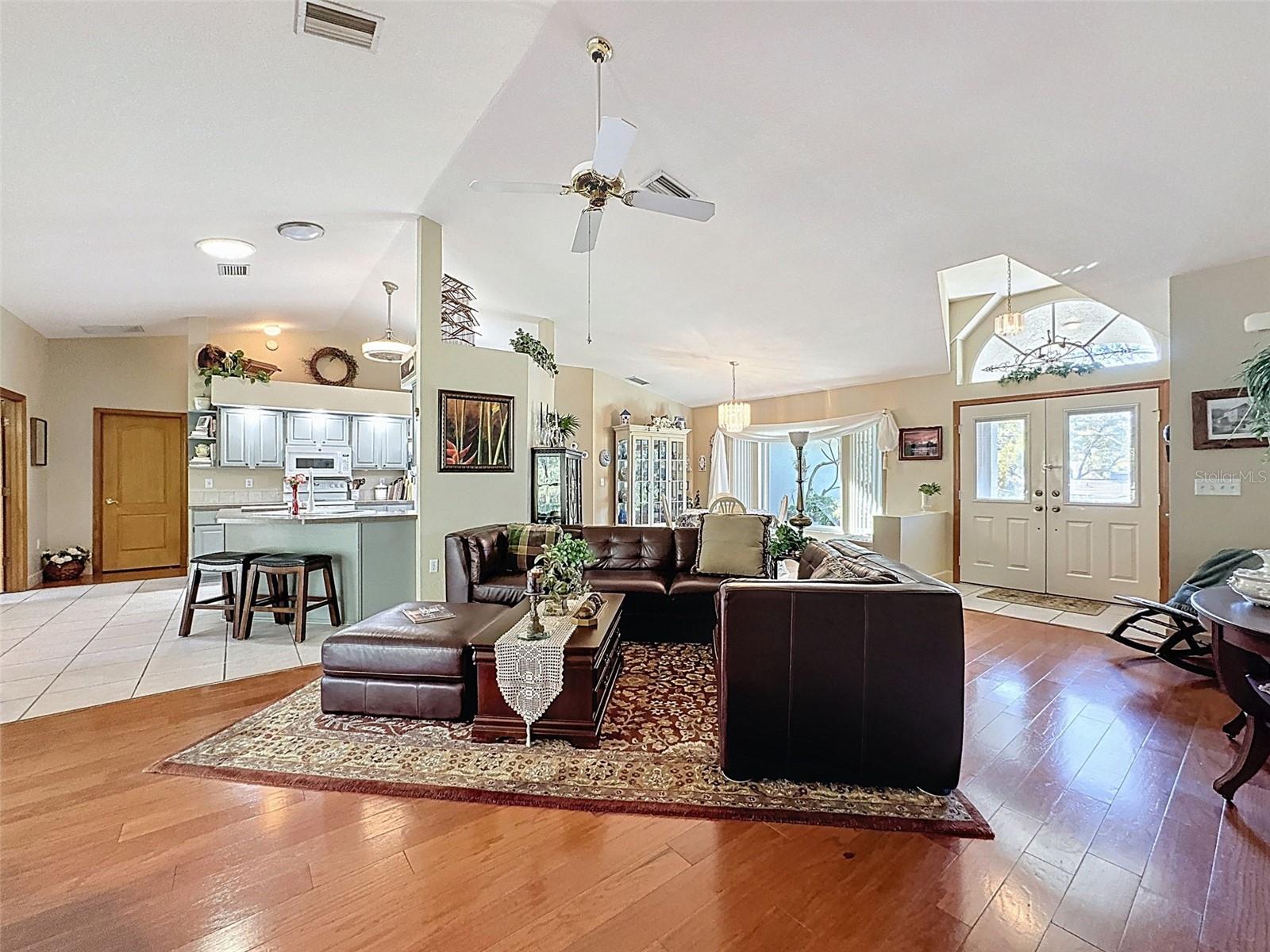 8437 INDIES DR, HUDSON, FL — photo 21