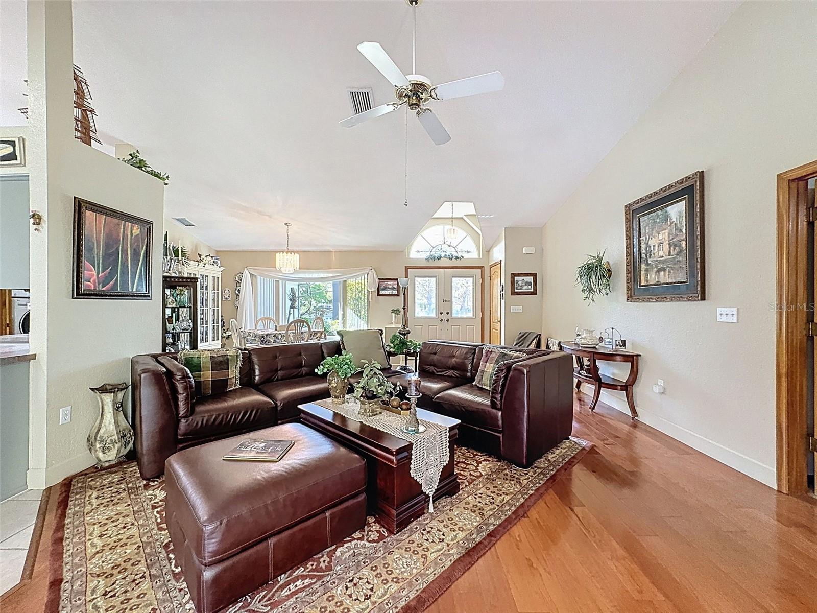 8437 INDIES DR, HUDSON, FL — photo 22