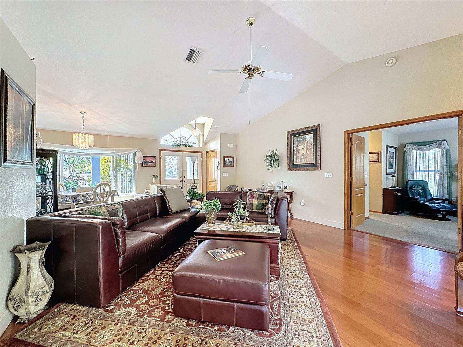 8437 INDIES DR, HUDSON, FL — photo 23
