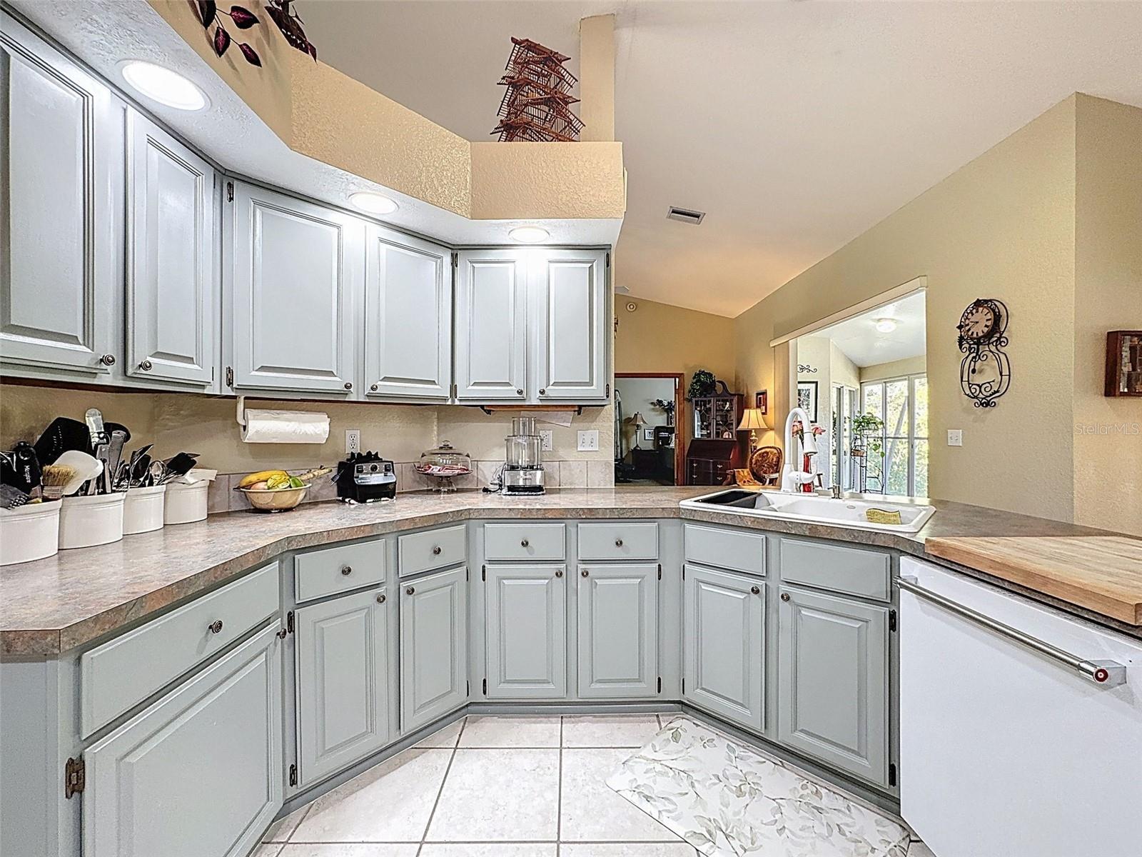 8437 INDIES DR, HUDSON, FL — photo 27