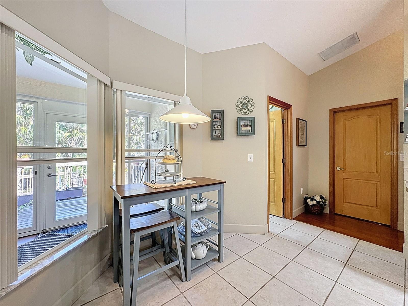 8437 INDIES DR, HUDSON, FL — photo 30
